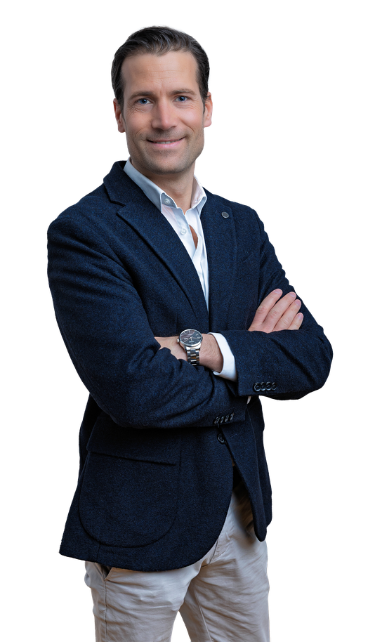 Baumeister Ing. Peter Brunner